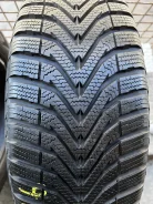Vredestein SnowTrac 5
