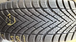 Pirelli Cinturato Winter
