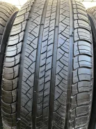 Michelin Latitude Tour HP