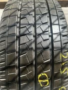 Bridgestone Duravis R410