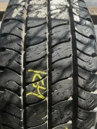 Goodyear Cargo Marathon