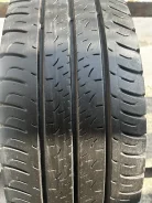 Goodyear EfficientGrip Cargo