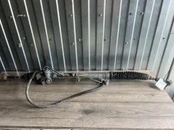 ������� ����� Audi A6 1999 4B1422065L C5 Avant ANB 4B1422065L ����