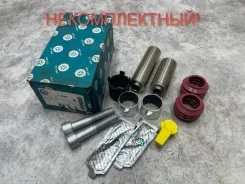 ����������� �������� 18020 18020 ����