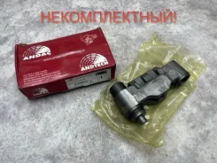 ����������� �������� 081010142 081010142 ����