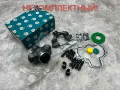 ����������� �������� 17219 17219 ����