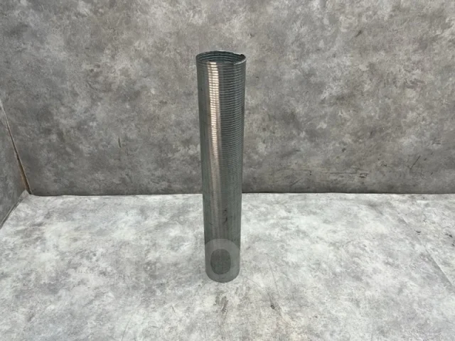 ����� ��������� DIN94220 DIN94220 ����