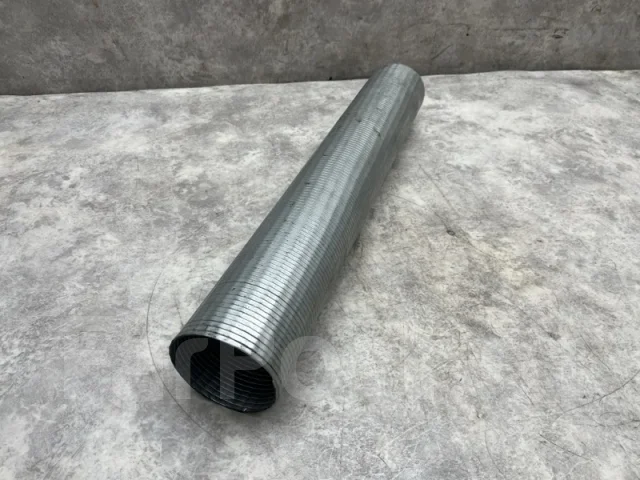 ����� ��������� DIN94220 DIN94220 ����
