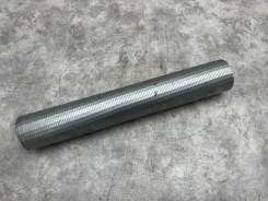 ����� ��������� DIN94220 DIN94220 ����