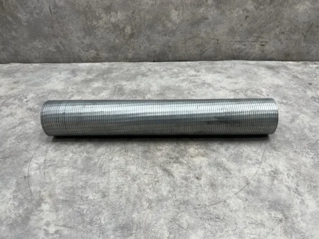 ����� ��������� DIN94220 DIN94220 ����