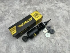 ����������� ������ �������� DAF XF CB0186, �������� CB0186 ����