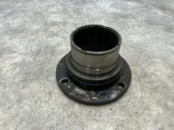 ������ ��� DAF MAN Iveco 1314332054 1314332054 ����