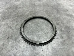 ������ �������������� ZF 1316304168 1316304168 ����