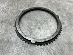 ������ �������������� ZF 1316304168 1316304168 ����