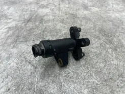 ������ ������ ���� Kamaz 5490 4410501200 4410501200 ����