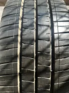 Vredestein Comtrac 2