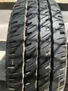 Vredestein Comtrac