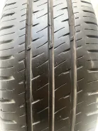 Hankook Vantra LT RA18