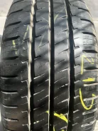 Hankook Vantra LT RA18