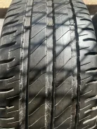 Michelin Agilis 3