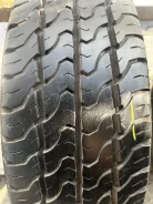 Dunlop EconoDrive