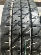 General Tire Eurovan 2