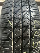 Michelin Agilis 51