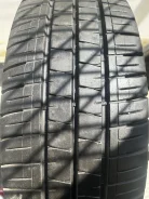 Vredestein Comtrac 2