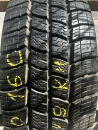 Vredestein Comtrac 2 All Season