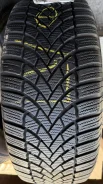 Bridgestone Blizzak LM-005