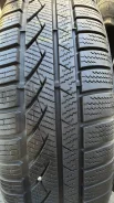 Continental ContiWinterContact TS 810