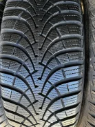 Goodyear UltraGrip 9