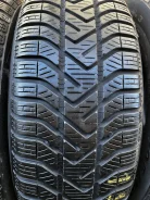 Pirelli Winter SnowControl III