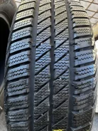 Viking SnowTech II