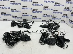 �������� ���������� � ��������� BMW 6-����� 2014 51217276319 F06 N63B44B 51217276319 ����