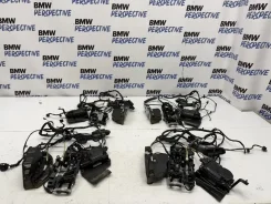 �������� ���������� BMW 6-����� 2014 51217276319 F06 N63B44B 51217276319 ����