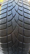 Dunlop SP Winter Sport 3D