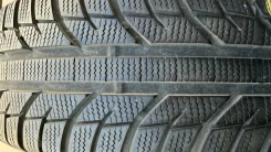 Toyo Snowprox S943