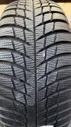 Bridgestone Blizzak LM-001