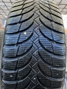 Nexen Winguard Snow'G WH2