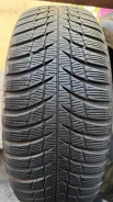 Bridgestone Blizzak LM-001