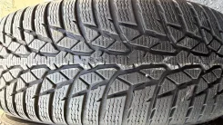 Nokian WR D4