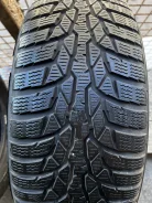 Nokian WR D4