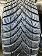 Semperit Speed-Grip