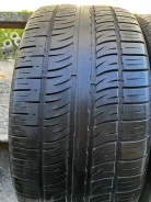 Pirelli Scorpion Zero Asimmetrico