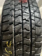 Goodyear Cargo UltraGrip 2