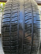 Pirelli Scorpion Zero Asimmetrico