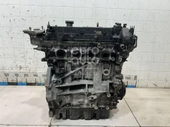 ��������� Ford S MAX 5156518 5156518 ����