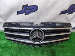 ������� ��������� Mercedes-BENZ M-Class 2011 A0008880060 W166 A0008880060 ����
