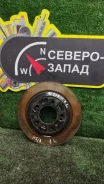���� ��������� Kia K5 2023 58411L1100 DL3 G4KN, ������ 58411L1100 ����